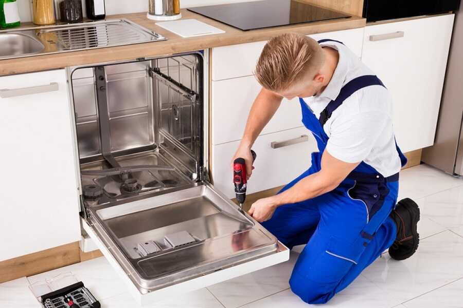 serwis AGD Bartoszyce